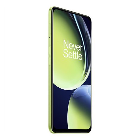 OnePlus | Nord | CE 3 Lite | Pastel Lime | 6.7 "" | IPS LCD | 1080 x 2400 | Qualcomm SM6375 | Snapdragon 695 5G (6 nm) | Interna - 4